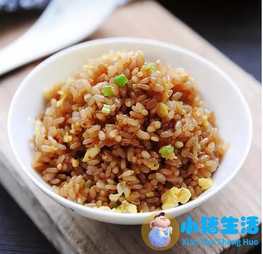 玄米茶怎么样配合饮食减肥