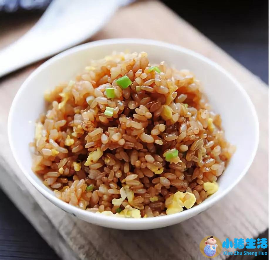 玄米茶怎么样配合饮食减肥
