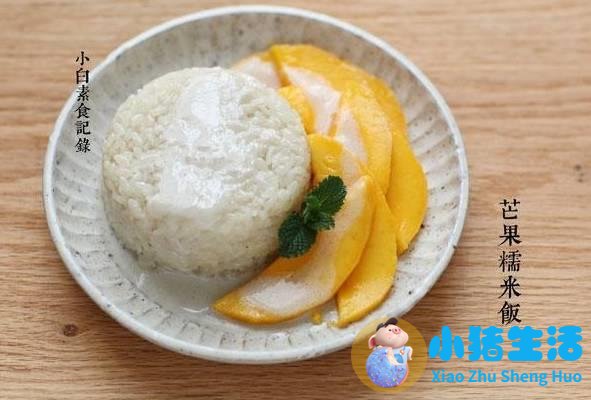 玄米茶怎么样配合饮食减肥