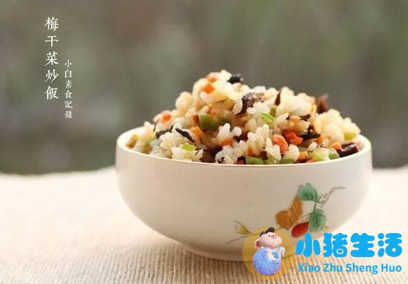 玄米茶怎么样配合饮食减肥