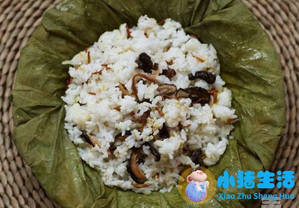 玄米茶怎么样配合饮食减肥