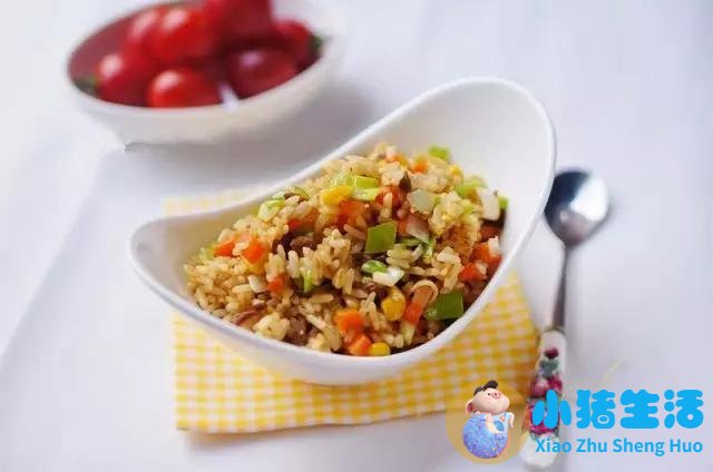 玄米茶怎么样配合饮食减肥
