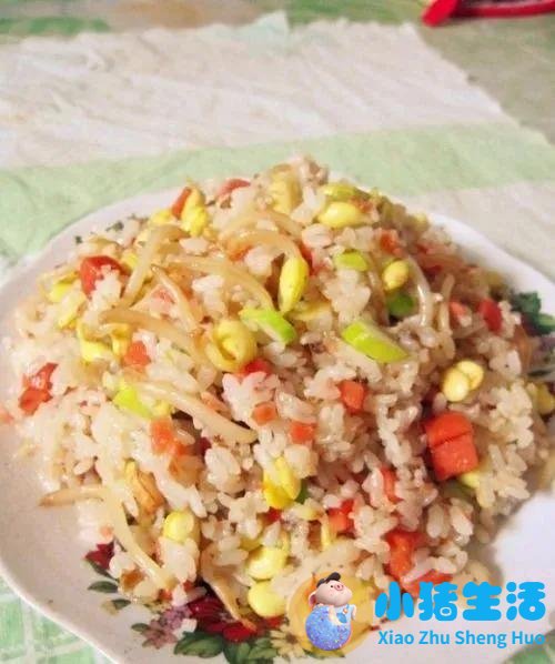 玄米茶怎么样配合饮食减肥