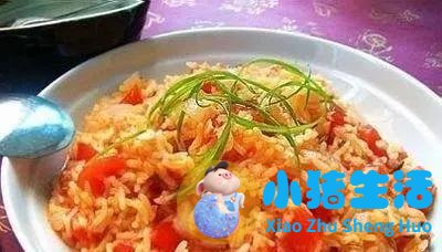 玄米茶怎么样配合饮食减肥