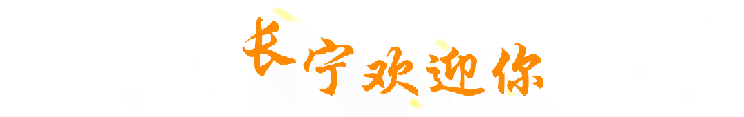 晚上做什么运动减肥最快