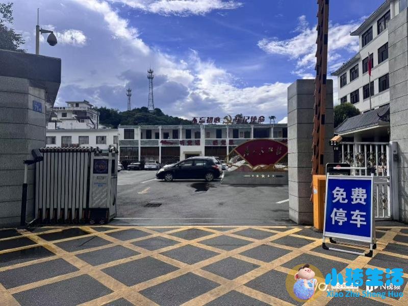 广州吸脂哪家医院好