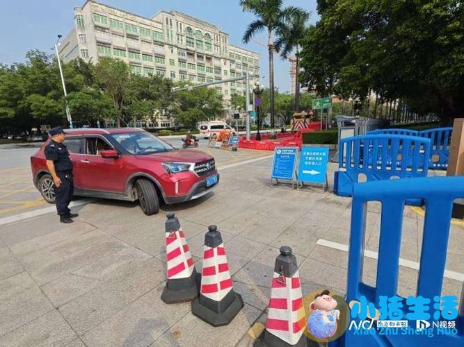 广州吸脂哪家医院好