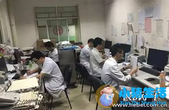 河北医改最新消息