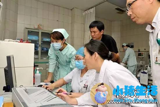 河北医改最新消息