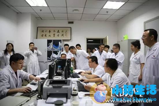 河北医改最新消息