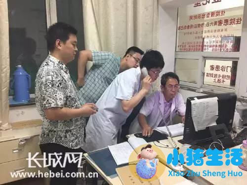 河北医改最新消息