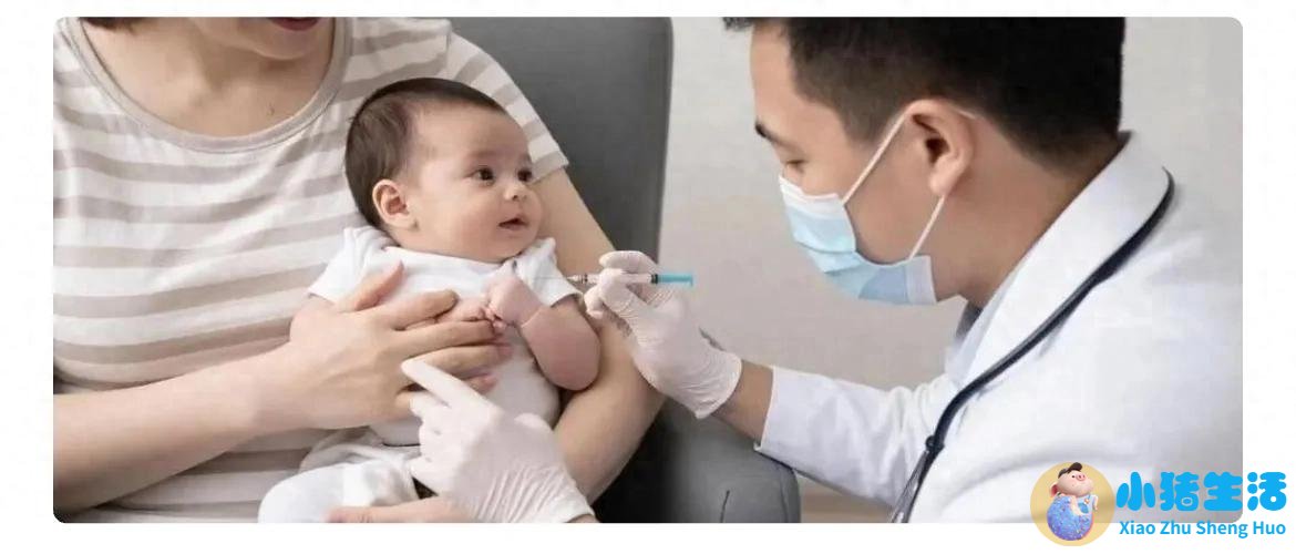 接种13价肺炎，依旧患上肺炎？真相多数