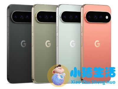 不止手机耳机，谷歌计划2027年起停止在中国生产全品类Pixel产品