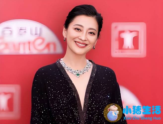 中国女性时尚论坛
