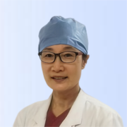 胎儿左枕后位孕妇如何卧睡好