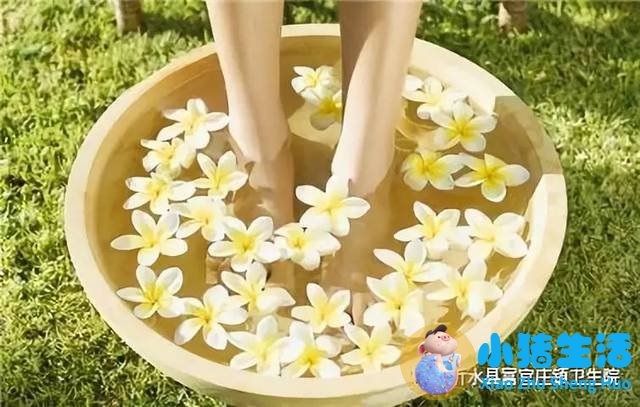 冬季养生知识