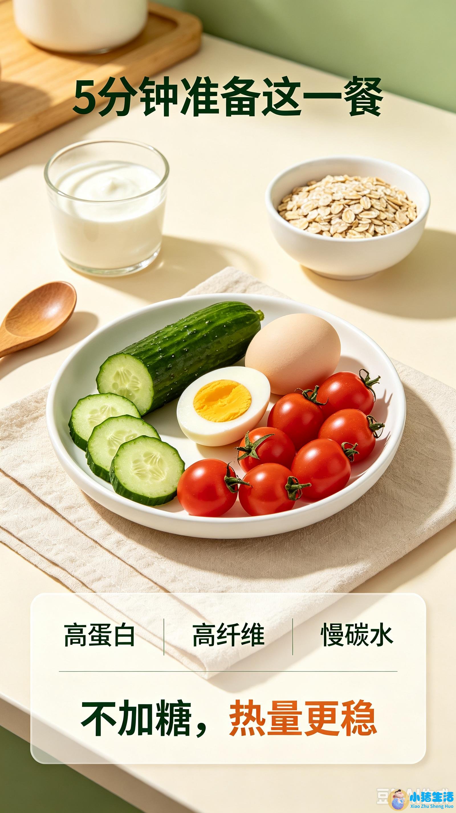 最好的减肥方法时间短效果好