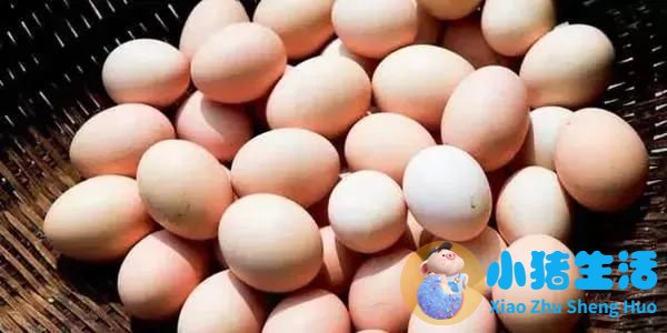 2026年央视315晚会曝光食品安全问题 腾讯