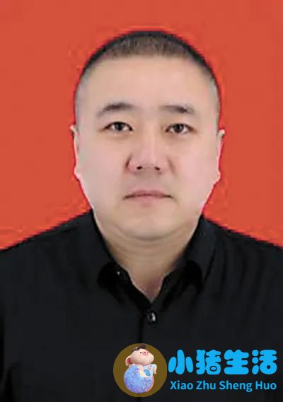 白岩松评临汾公益广告人物形象异常