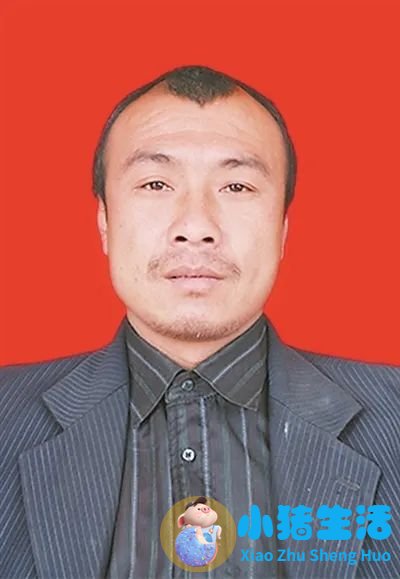 白岩松评临汾公益广告人物形象异常