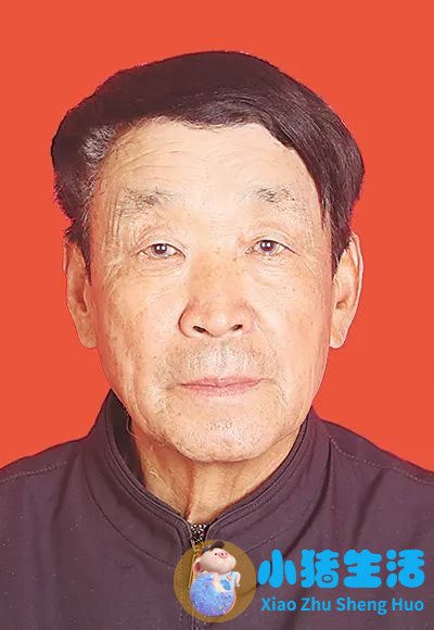 白岩松评临汾公益广告人物形象异常