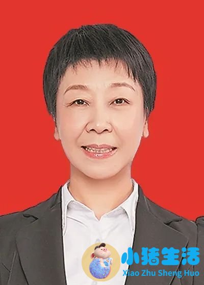 白岩松评临汾公益广告人物形象异常