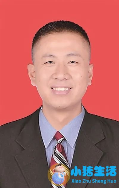 白岩松评临汾公益广告人物形象异常