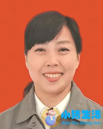 白岩松评临汾公益广告人物形象异常