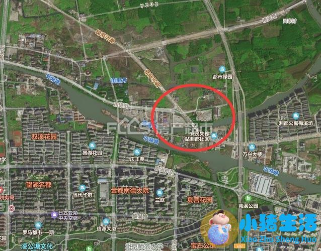 国际医学新闻 土地争夺升级 房企欲破去