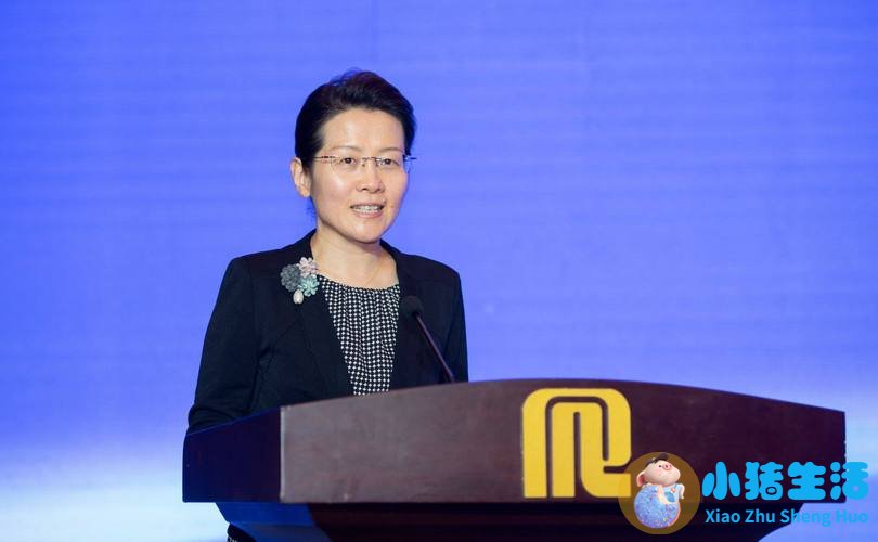 白岩松评临汾公益广告人物形象异常