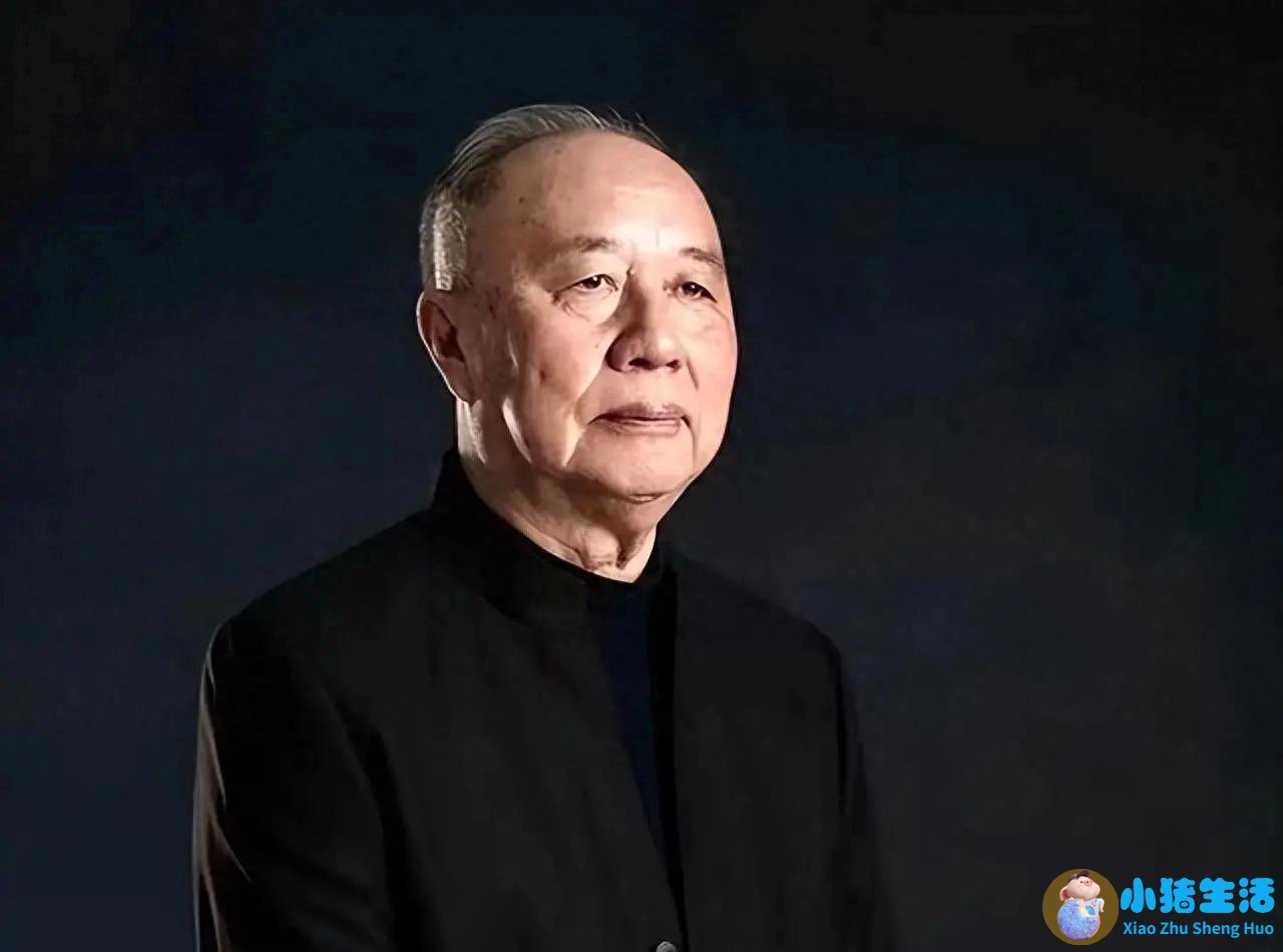 <strong>为啥牟其中姓“牟”读móu？90%的人都搞错</strong>