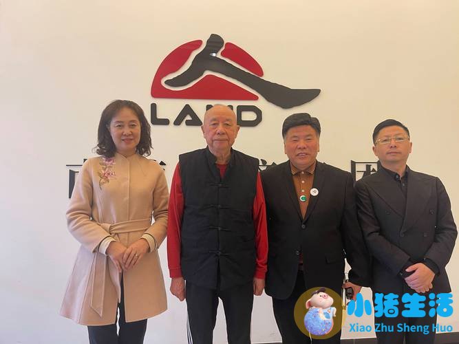 牟尼沟风景区最快需要多长时间游完