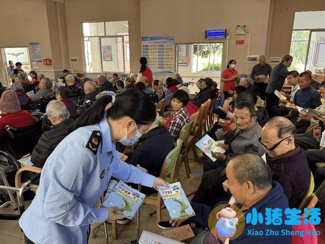 海亮健康食品集团有限公司招聘