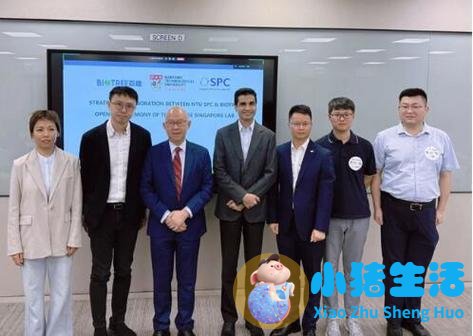 医学新闻最新