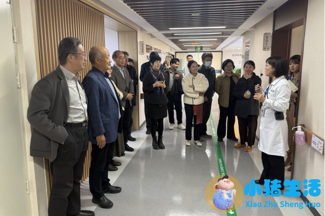 【药材资讯】北京：试点建设中医药研究