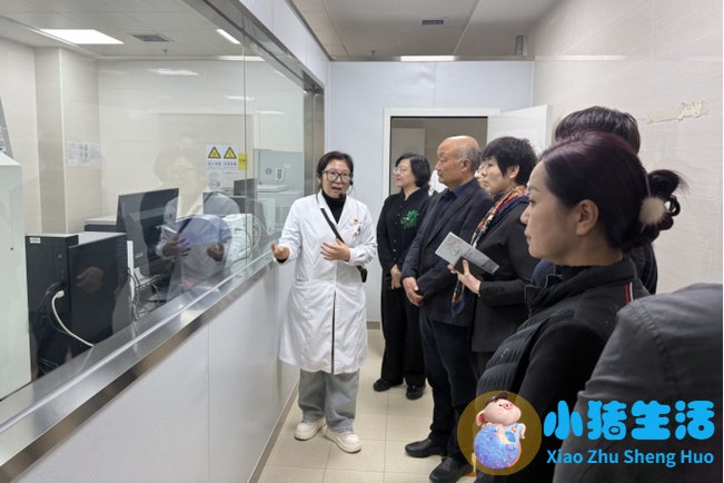 最新医学新闻
