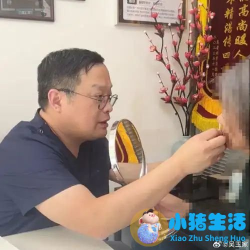 2025简约鼻医生推荐：顶尖|修复鼻专家|骨