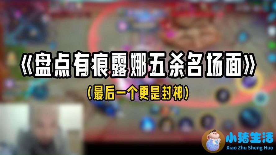 节食减肥方法