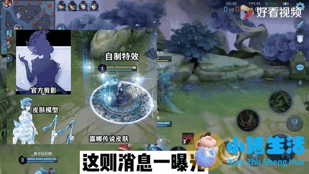 节食减肥方法