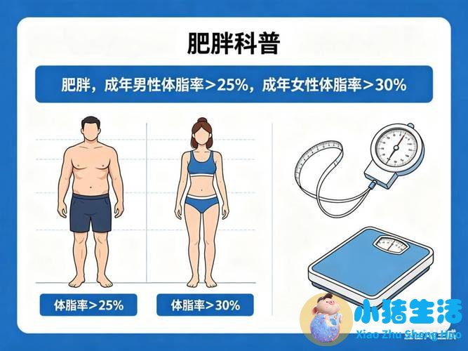 节食减肥方法