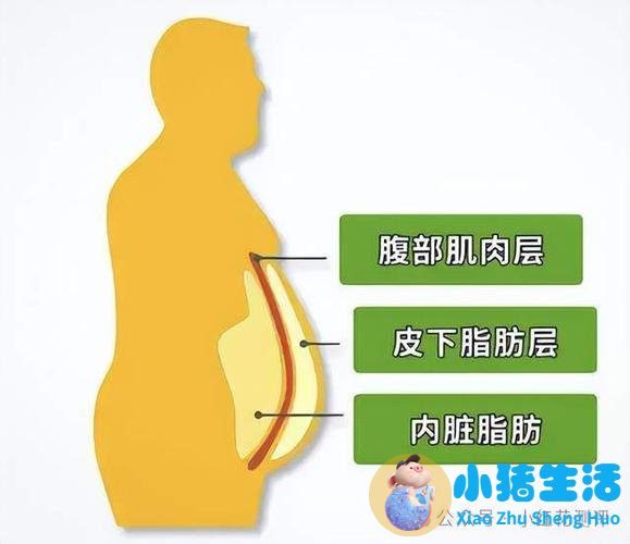 局部减肥副作用