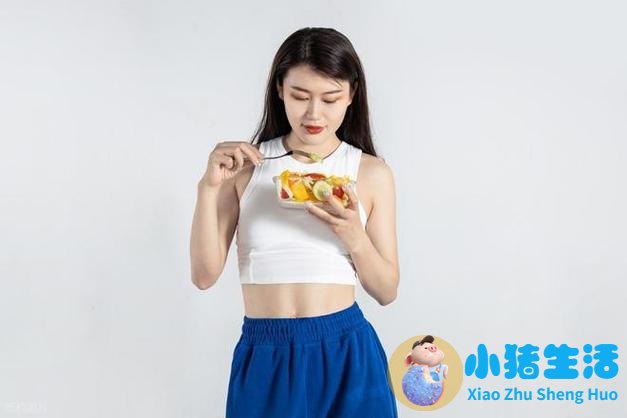 局部减肥副作用
