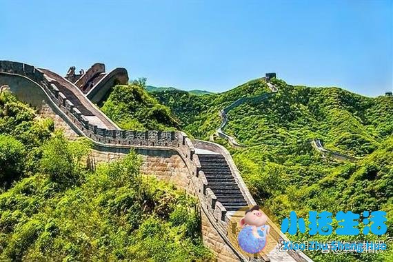 火热“中国游”彰显开放中国新气象（和