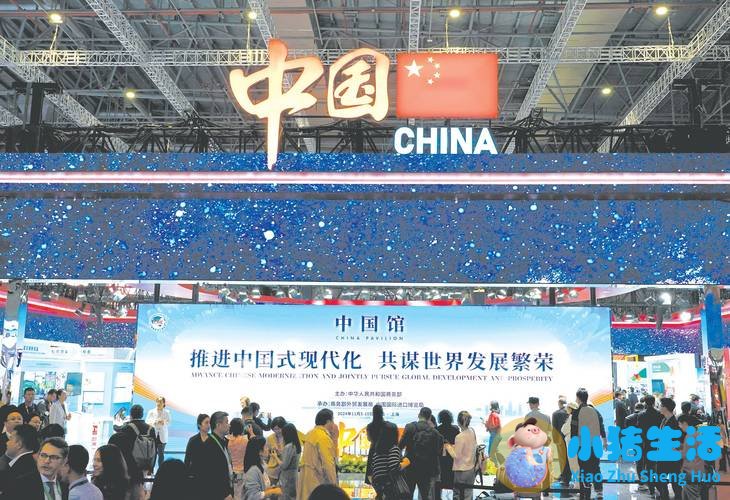 “中国游”带火这门“新生意”