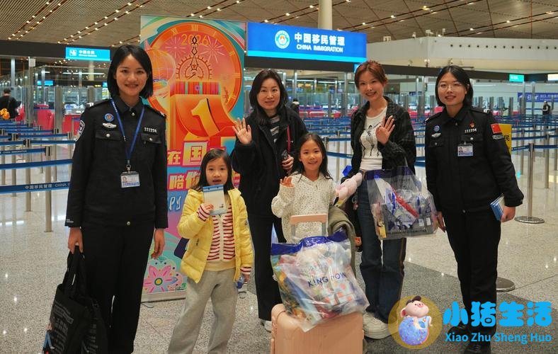 “中国游”带火这门“新生意”