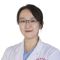 女性秋季养生小常识