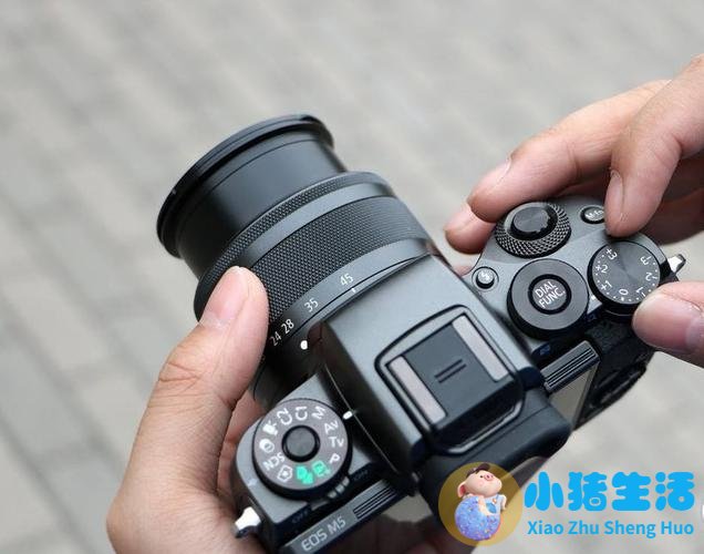 手机相机ev什么意思