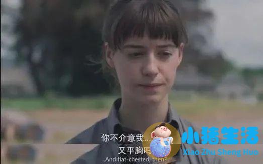 男人成熟 性魅力