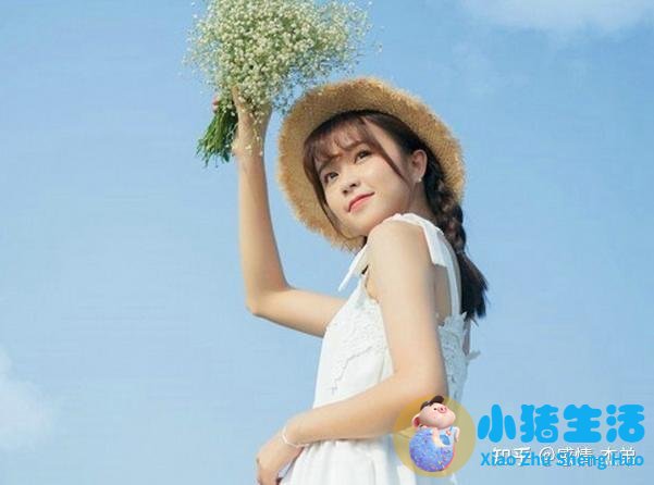 男人成熟 性魅力