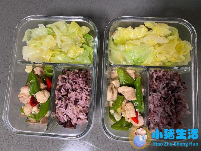怎么健康饮食减肥